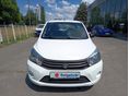 SUZUKI CELERIO 2019/9 - 2