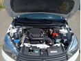 SUZUKI CELERIO 2019/9 - 3