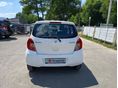 SUZUKI CELERIO 2019/9 - 6