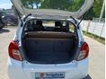 SUZUKI CELERIO 2019/9 - 7