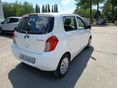 SUZUKI CELERIO 2019/9 - 8