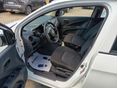 SUZUKI CELERIO 2019/9 - 9