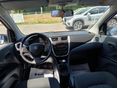 SUZUKI CELERIO 2019/9 - 10