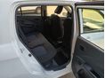 SUZUKI CELERIO 2019/9 - 11