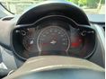 SUZUKI CELERIO 2019/9 - 12