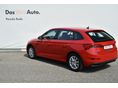 SKODA SCALA 2021/7 - 3