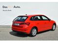 SKODA SCALA 2021/7 - 4
