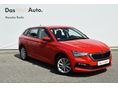SKODA SCALA 2021/7 - 2