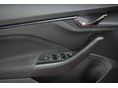 SKODA SCALA 2021/7 - 5