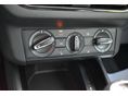 SKODA SCALA 2021/7 - 6