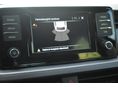 SKODA SCALA 2021/7 - 8