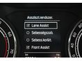 SKODA SCALA 2021/7 - 9