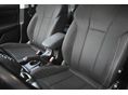 SKODA SCALA 2021/7 - 10