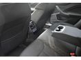 SKODA SCALA 2021/7 - 11