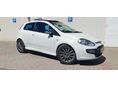 FIAT PUNTO EVO 1.4 Mair Turbo Sport PANORÁMA TETŐ.FRISS MŰSZAKI!