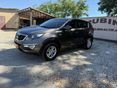 KIA SPORTAGE 1.6 GDI EX Prémium VALÓS IGAZOLHATÓ 58000 KM!!!FRISS VIZSGA