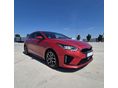 KIA PRO CEE'D 2021/4 - 1