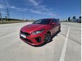 KIA PRO CEE'D 2021/4 - 2