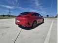 KIA PRO CEE'D 2021/4 - 3