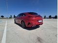 KIA PRO CEE'D 2021/4 - 4