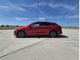 KIA PRO CEE'D 2021/4 - 5
