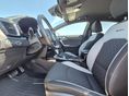 KIA PRO CEE'D 2021/4 - 8