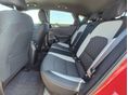KIA PRO CEE'D 2021/4 - 9