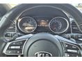 KIA PRO CEE'D 2021/4 - 10