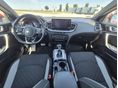 KIA PRO CEE'D 2021/4 - 11