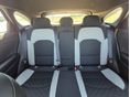 KIA PRO CEE'D 2021/4 - 12