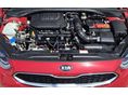 KIA PRO CEE'D 2021/4 - 6