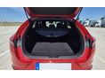 KIA PRO CEE'D 2021/4 - 7