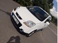 CHEVROLET SPARK 2008/8 - 2