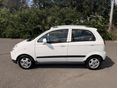 CHEVROLET SPARK 2008/8 - 3
