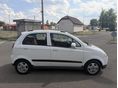 CHEVROLET SPARK 2008/8 - 4