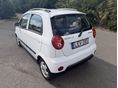 CHEVROLET SPARK 2008/8 - 6