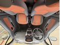 CHEVROLET SPARK 2008/8 - 7