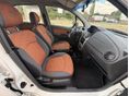 CHEVROLET SPARK 2008/8 - 8