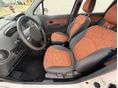 CHEVROLET SPARK 2008/8 - 9