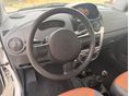 CHEVROLET SPARK 2008/8 - 10