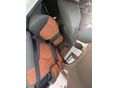 CHEVROLET SPARK 2008/8 - 11