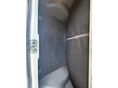CHEVROLET SPARK 2008/8 - 12