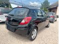 OPEL CORSA D 2013/5 - 2