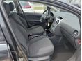 OPEL CORSA D 2013/5 - 3