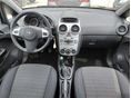OPEL CORSA D 2013/5 - 4