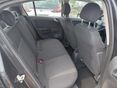 OPEL CORSA D 2013/5 - 5