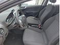 OPEL CORSA D 2013/5 - 6