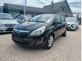 OPEL CORSA D 2013/5 - 1