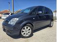 OPEL MERIVA A 2010/4 - 1