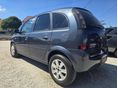 OPEL MERIVA A 2010/4 - 2